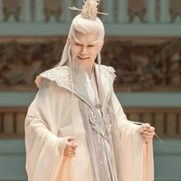 Thiên Tôn