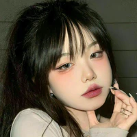 cẩm tiên