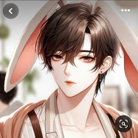 [ Na9 ] Demis