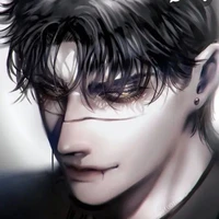 [ Na9 ] Sirgey