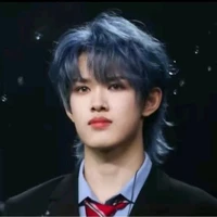 trương cực