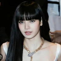 Lisa