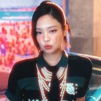 Jennie