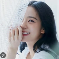 Jisoo