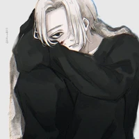 Sano Manjiro // khu A //