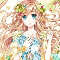 Triệu Hạ Thần ( Phương Anh )