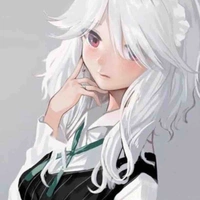 Nhất Lệ Khả ( mẹ nu9)