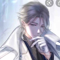 Triệu Hạ Chí ( ba nu9 )