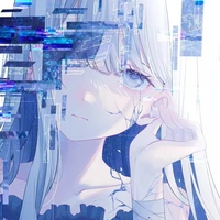 Lăng Hạ An (cô/nu9)