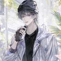 Đinh Anh Tuấn (bạn anh)