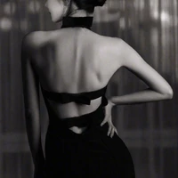 Lion Ambrose [Con Của Quỷ]