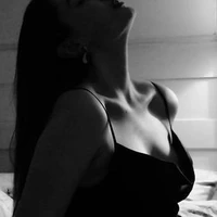 Scorpio Wolfgang [ Tử Thần Lang Thang]