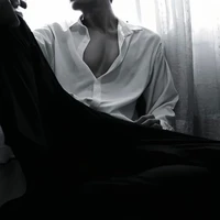 Pisces Ralph [Quý Ngài Thông Thái]