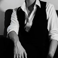 Aries Baron [Kỵ Sĩ Đơn Độc]