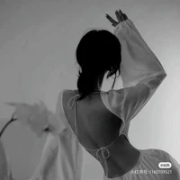 Taurus Benedict [Phù Thủy Mù]