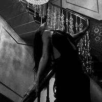 Libra Paul [Kỹ Nữ Xinh Đẹp]