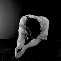 Cancer Diggory [Tên Hề Khốn Khổ]