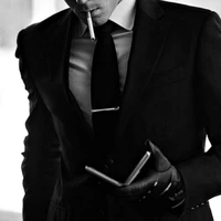 Cadell Diggory [Công Tước Diggory]