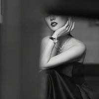 Eugene Frank [Chủ Viện Patrick]