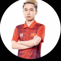 yiwei