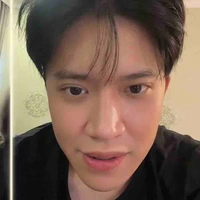 Lạc Lạc