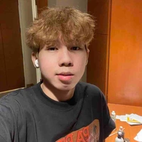 Phoenix-Đạt
