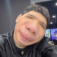 t/g xink gáiii