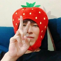 Mew Suppasit