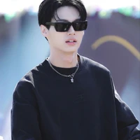 Win Metawin