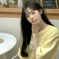 Trịnh Yến Nhi_nu9