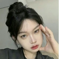 Kim Như Nguyệt