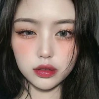 trúc ly (lớp trưởng) 
