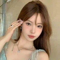 Thanh Hải Như 