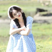 Kim Như Nguyên ( bthan nu9)