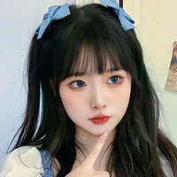 Tuyết Trinh ( em nu9 )