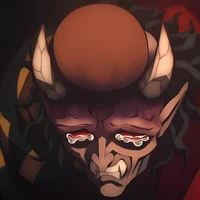 Hatengu