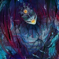 Gyoko