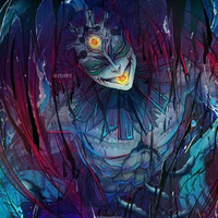 Gyoko