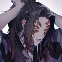 Kokushibo-Omega trội