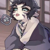 Kaigaku- Beta->Alpha