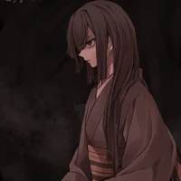 Nakime-Alpha