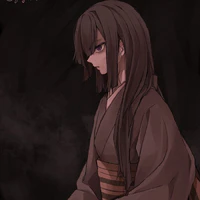 Nakime-Alpha