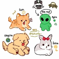 Tác giả vô tri