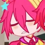 hiha