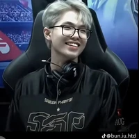 lai bang