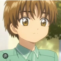 Syaoran Li