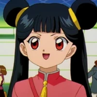 Meiling Li