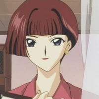 Sonomi Daldouji