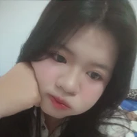 con nhỏ t/g