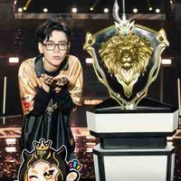 Đinh Tấn Khoa / TanKhoa